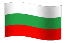 BG