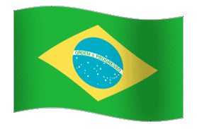 BR