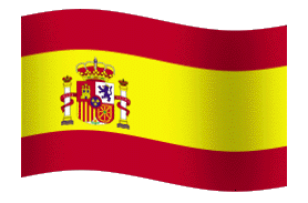 ES