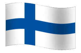 FI