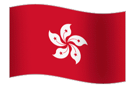 HK
