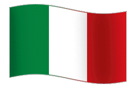 IT