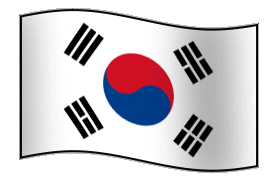 KR