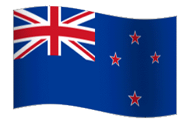 NZ