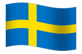 SE