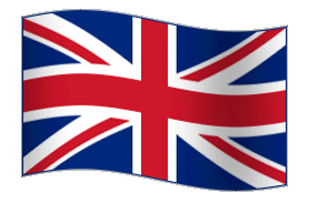 UK