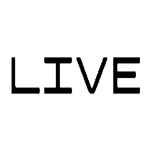 LIVE